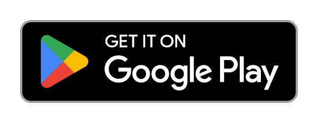 Ladda ner app Goldenbet i Google Play